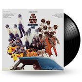 Greatest Hits - 1970 (LP)