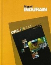 Miguel indurain (nl)