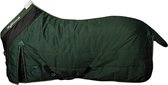 Harry's Horse Staldeken Highliner 200gr 205cm dark-green