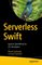 Serverless Swift