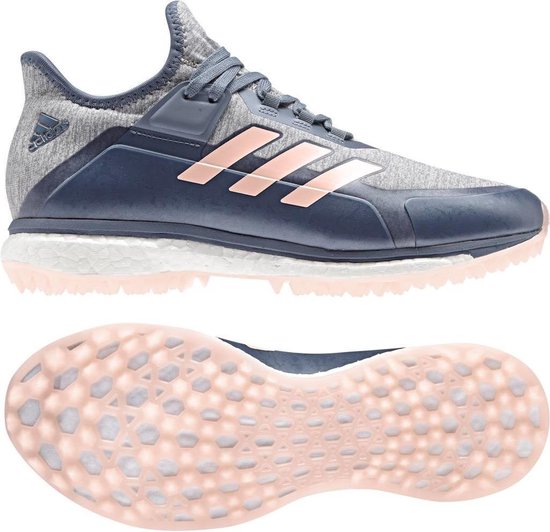 adidas hockeyschoenen fabela x