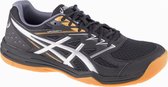 Asics Upcourt 4 Zaalschoenen
