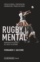 ClubHouse Coach - Rugby mental