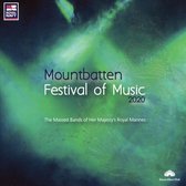 Mountbatten Festival of Music 2020