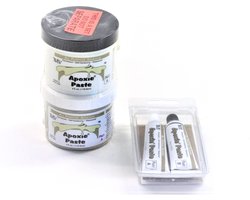 Apoxie Paste (lijm) - 1 fl. oz. (29.56 ml.)