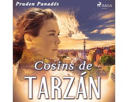 Cosins de Tarzán