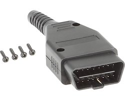 OBD Connector