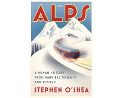 The Alps