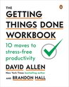 Getting Things Done Workbook, The