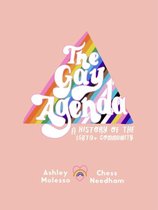 The Gay Agenda