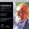 Penderecki: Concertos Vol. 8