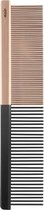 Ebi Noir metalen kam light up 13,2x2,1CM