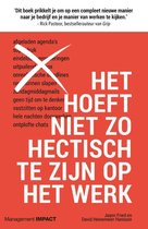 E-book