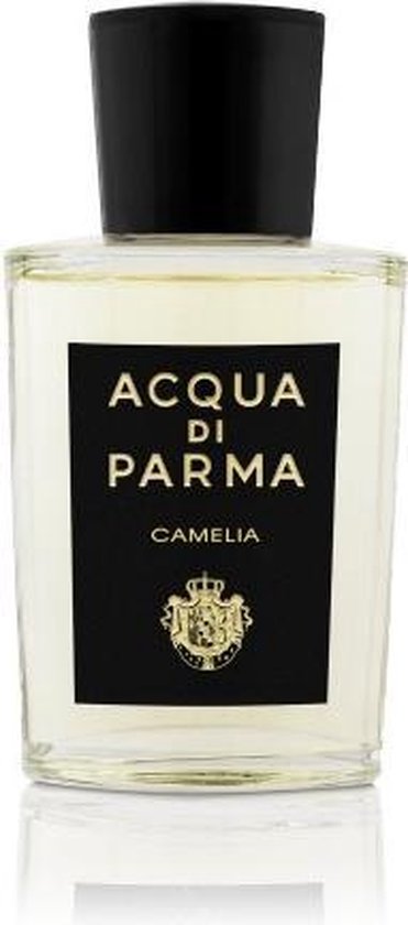 Acqua di Parma - Camelia - Eau de parfum - 100ml