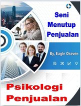 Psikologi Penjualan