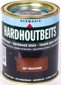 Hermadix Hardhout Beits - 0,75 liter - 467 Mahonie