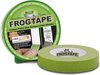 Frogtape Multi-Surface schilderstape  -  24 mm x 41,1 m  -  Afplaktape  -  tape