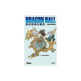 DRAGON BALL - Edition originale - Tome 9