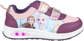 Disney - Frozen 2 - Schoenen kinderen - Paars / Roze