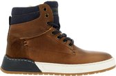 Bullboxer  -  Sneaker  -  Men  -  Tan/Cognac  -  37  -  Sneakers