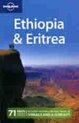 Ethiopia And Eritrea