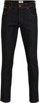 Wrangler TEXAS Slim fit Heren Jeans - Maat W31 X L32