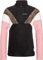 Protest Evy Jr fleece meisjes - maat 176