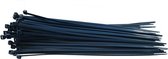 TD47 Detecteerbare Kabelbinders 3,5 x 140 mm