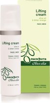 Olive-elia Lifting Cream