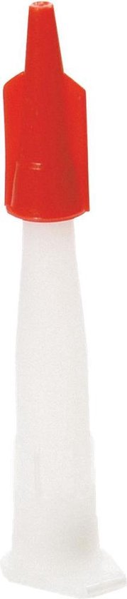 Caulk