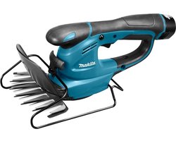 Makita UM164DW