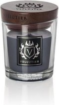Vellutier Desired By Night Geurkaars Small