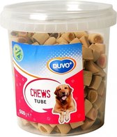 Duvo+ Chews! tube 500gr