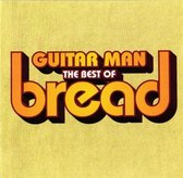 Guitar Man: The Best Of