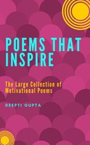 Poems That Inspire