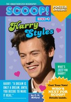 Scoop! The Unauthorized Biography 9 - Harry Styles