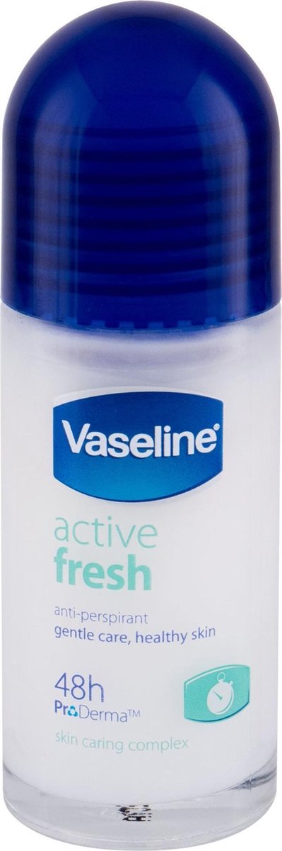 bol-vaseline-deodorant-roller-active-fresh-50-ml