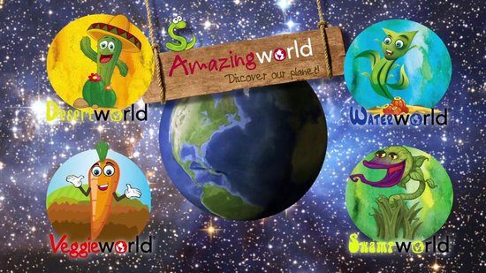 Plantenvoeding - voor de mooiste aquariumplanten en producten