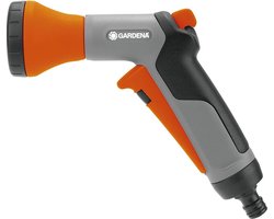 GARDENA Classic sproeibroes