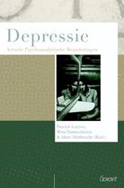 Psychoanalytisch Actueel 15 - Depressie