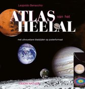 Atlas Van Het Heelal