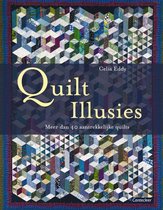 Quilt Illusies