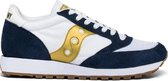 Saucony Sneakers Jazz Original Vintage