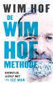 De Wim Hof methode