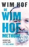 Meer informatie