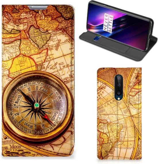 Oneplus 8 cover online
