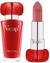 Pupa Milano - Vamp! Extreme Colour Lipstick - 104 Ancient Rose