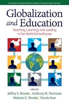 New Directions in Educational Leadership: Innovations in Scholarship, Teaching, and Service - Globalization and Education