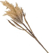 branche de blé artificielle