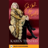 Livre audio numérique